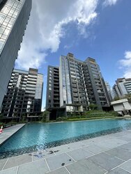 Leedon Green (D10), Condominium #457021201